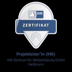 Projektmanagement