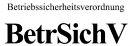Prüfen