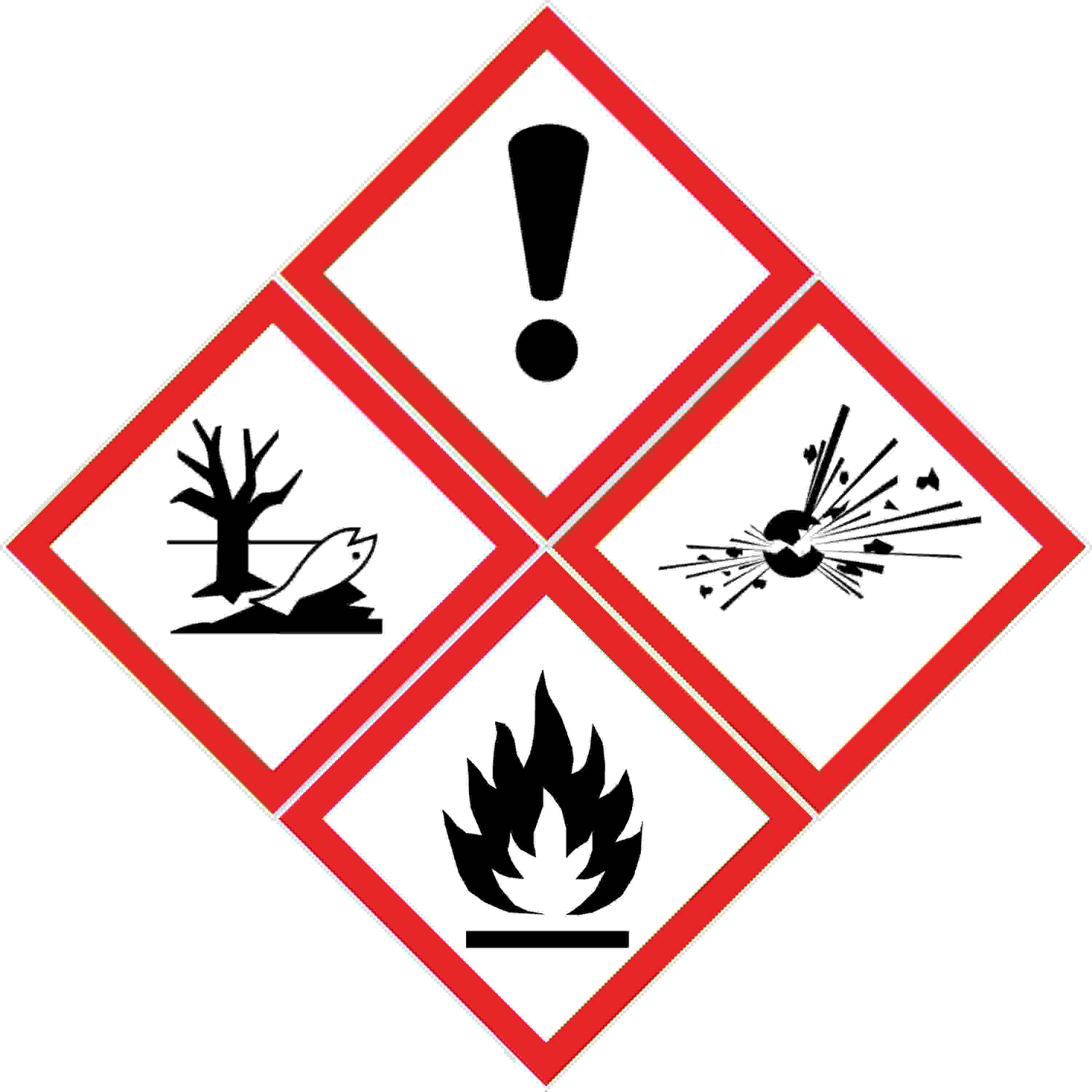 Gefahrgutbeauftragter